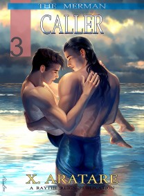 sea_cover3
