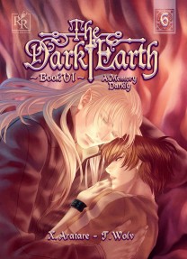 DECover 06 text front L