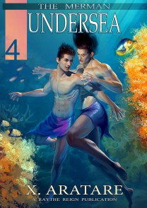 sea_cover4b