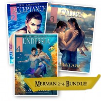 merman-bundle2-4