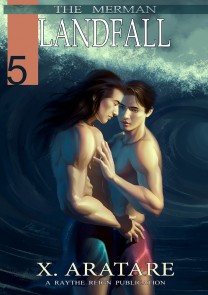 sea_cover5b