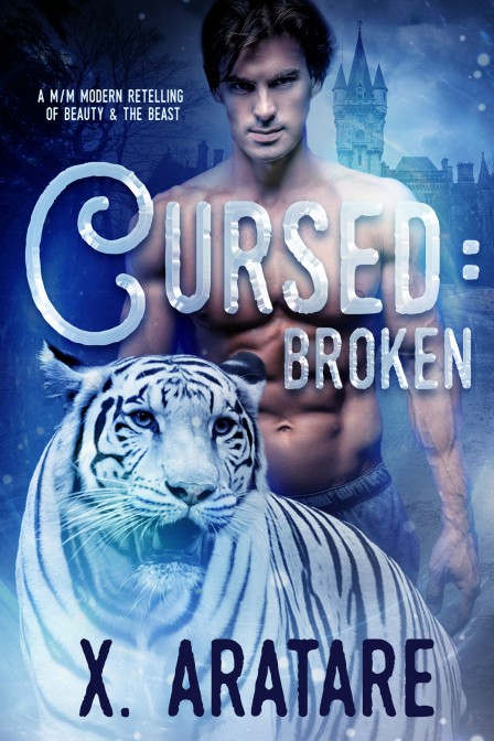 mmsgufters_3_CursedBroken_1-web