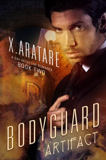 Bodyguard_2