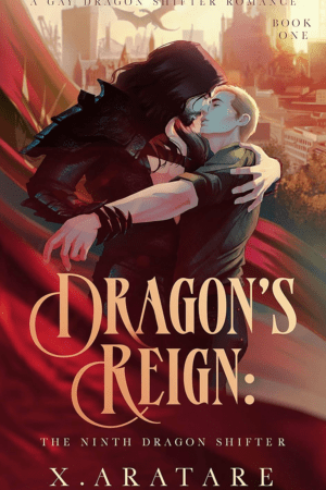 Book 1