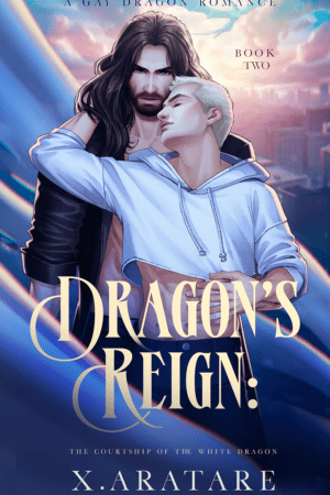 Book 2