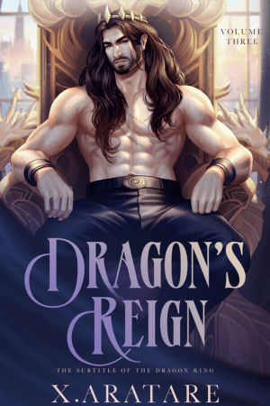 Book 3