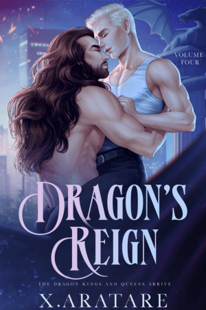 Book 4
