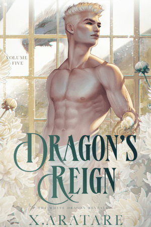Book 5