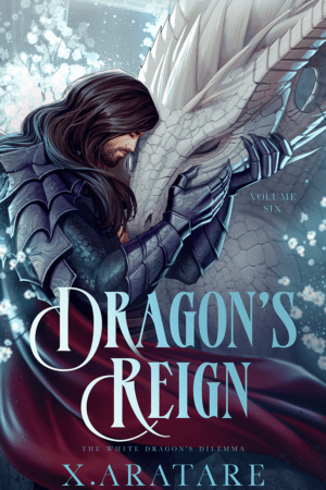 Book 6