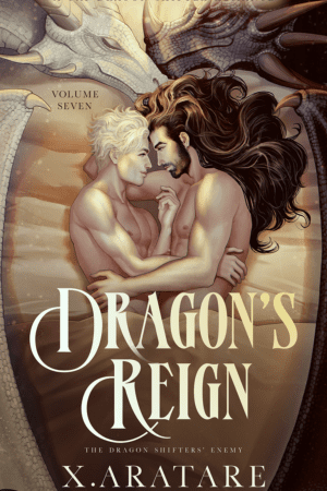 Book 7