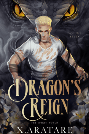 Book 8
