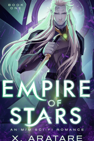 Book 1 - eBook