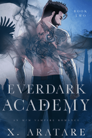 Book 2