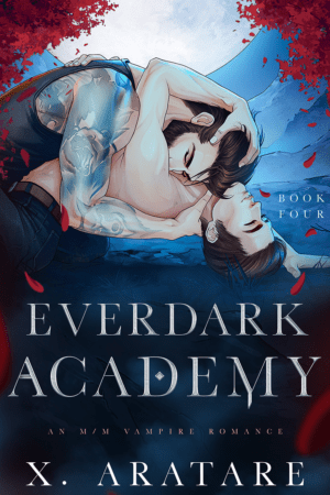 Book 4