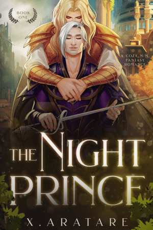 Book 1