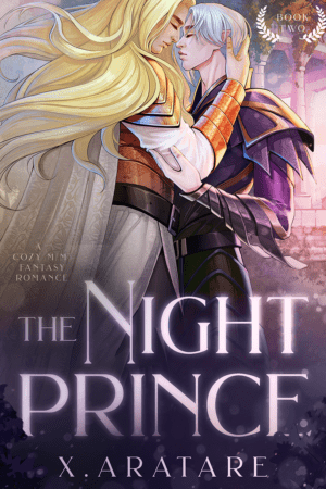 Book 2