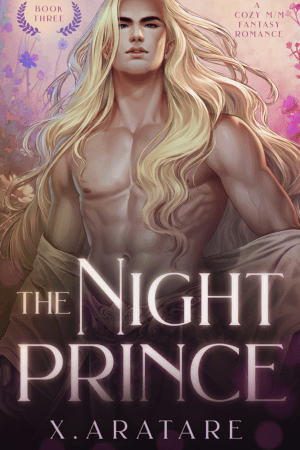 Book 3