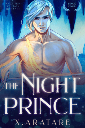 Book 4