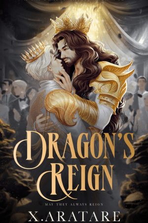Book 9