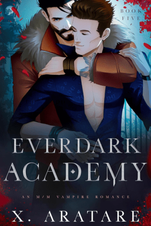 Book 5