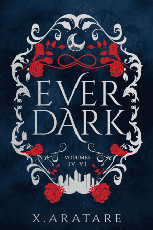 Special Edition Vol. 4-6 - Paperback