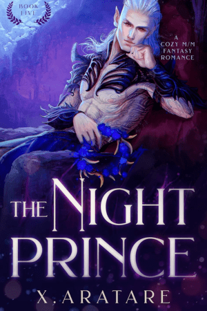 Book 5