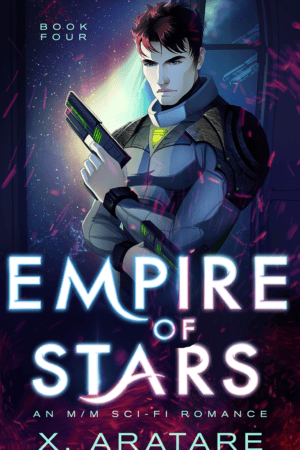 Book 4 - eBook