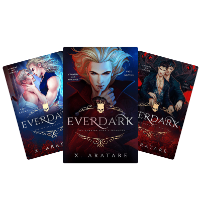 ED Omnibus 3