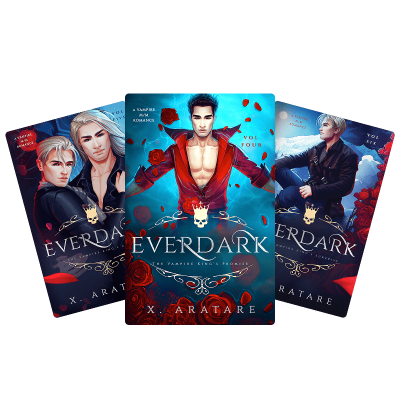 Ed Omnibus 2