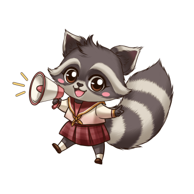 Kat_Racoon