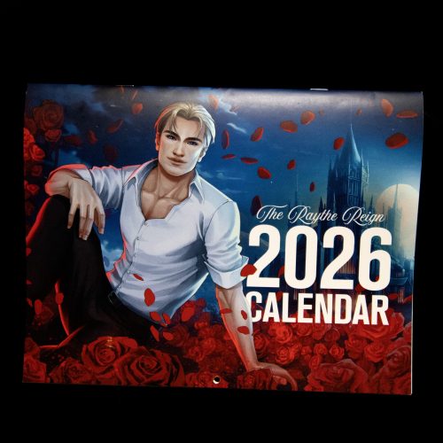 MG_5503-calendar-front-scaled