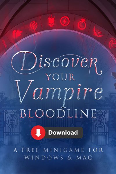 discoveryourbloodlineimageshop-copy