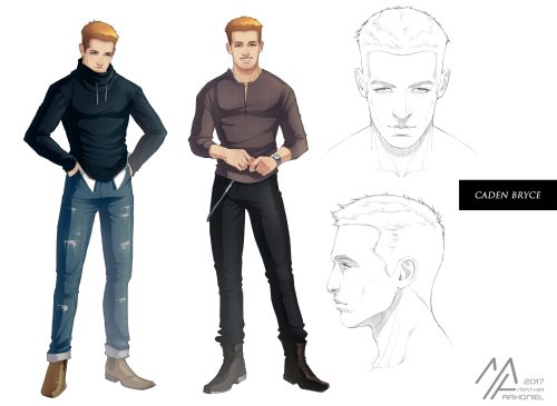 rr_dragonshifters_character_Caden
