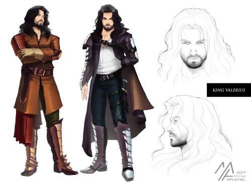 rr_dragonshifters_character_Valerius