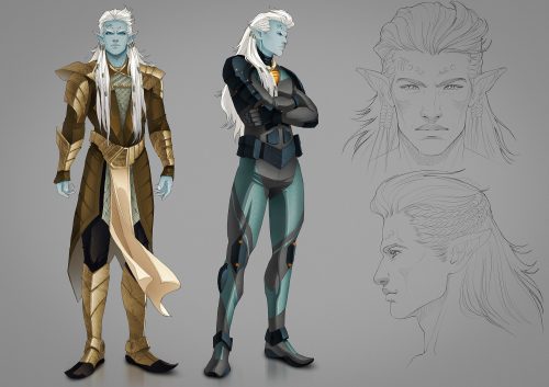 rr_eos_char_koth01_3